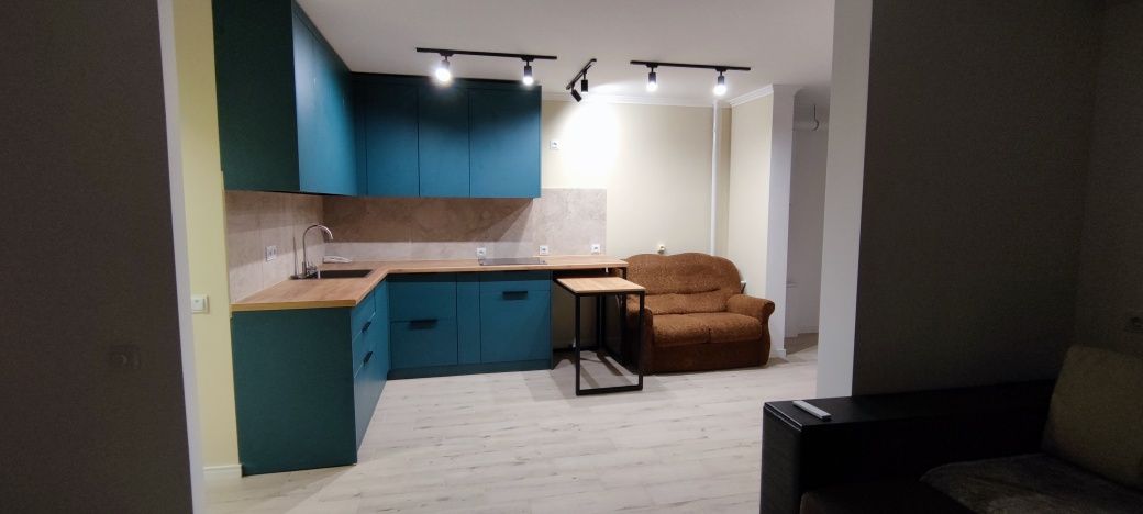 /storage/app/uploads/public/64c/d50/5ba/64cd505baa37c819745361.jpg